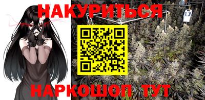 ECSTASY Малгобек
