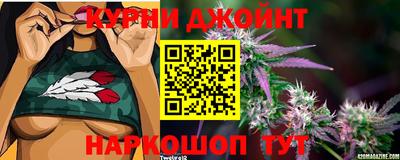 ECSTASY Малгобек