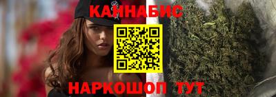 ECSTASY Малгобек